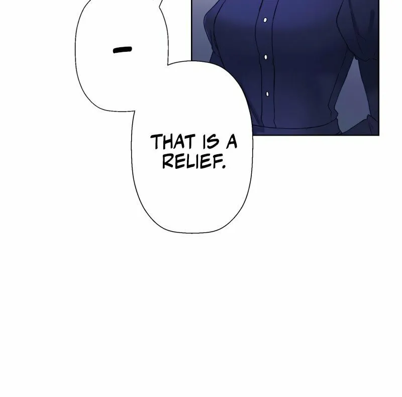 Danna-sama, Imayo wa Shindara Yurushimasen Chapter 1 page 61 - 