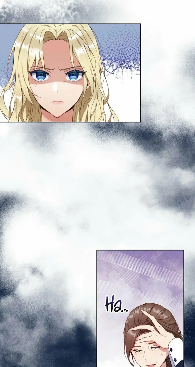 Danna-sama, Imayo wa Shindara Yurushimasen Chapter 1 page 63 - 