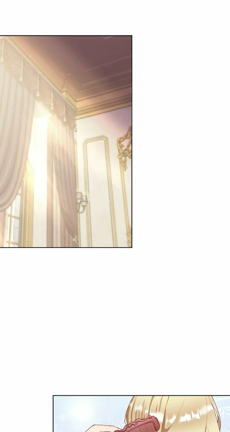Danna-sama, Imayo wa Shindara Yurushimasen Chapter 1 page 71 - 