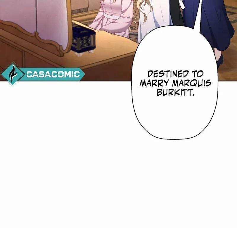 Danna-sama, Imayo wa Shindara Yurushimasen Chapter 1 page 73 - 