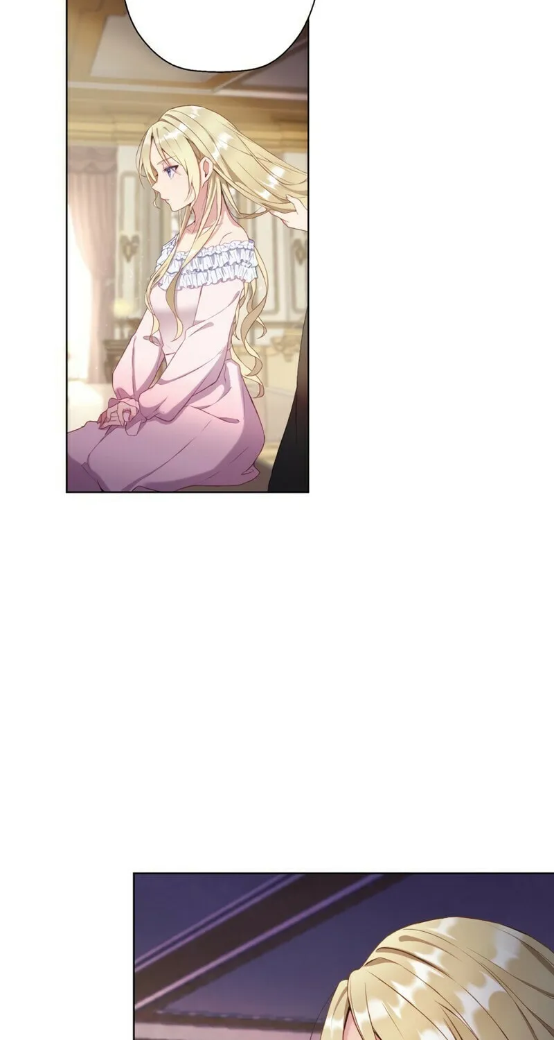 Danna-sama, Imayo wa Shindara Yurushimasen Chapter 1 page 75 - 
