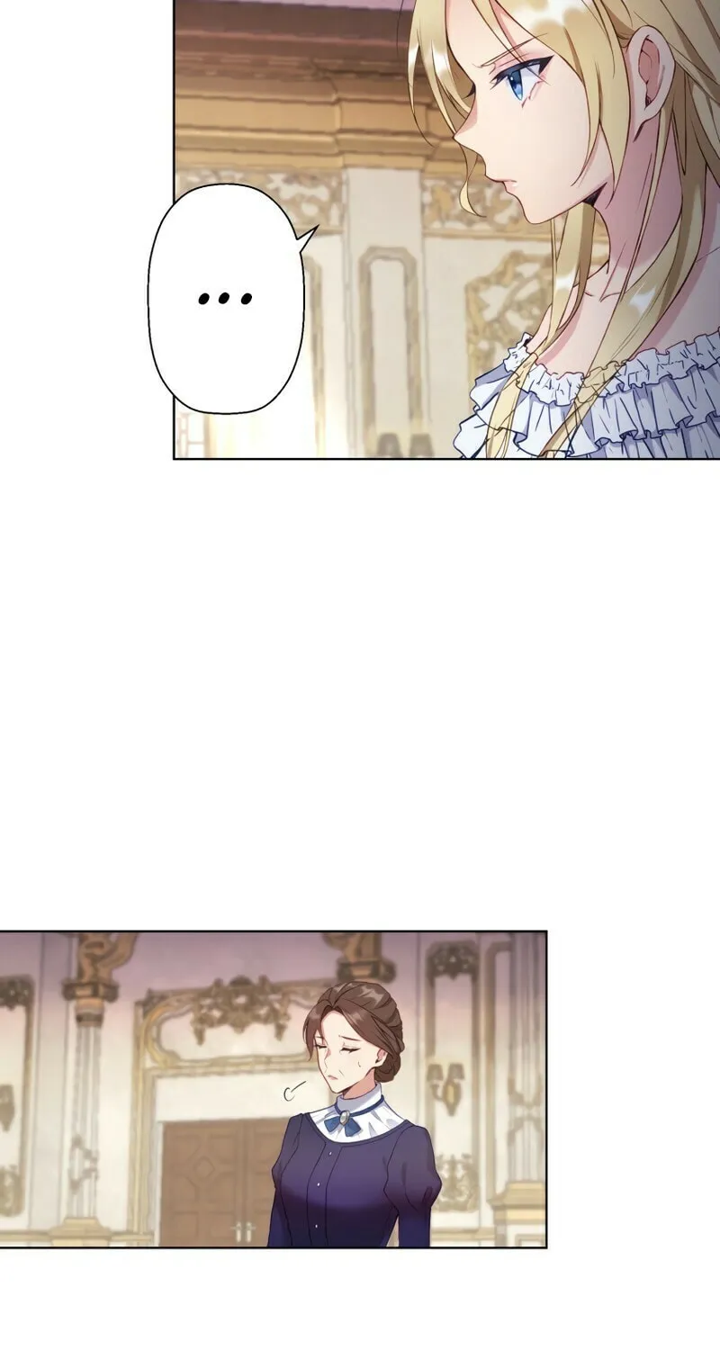 Danna-sama, Imayo wa Shindara Yurushimasen Chapter 1 page 76 - 