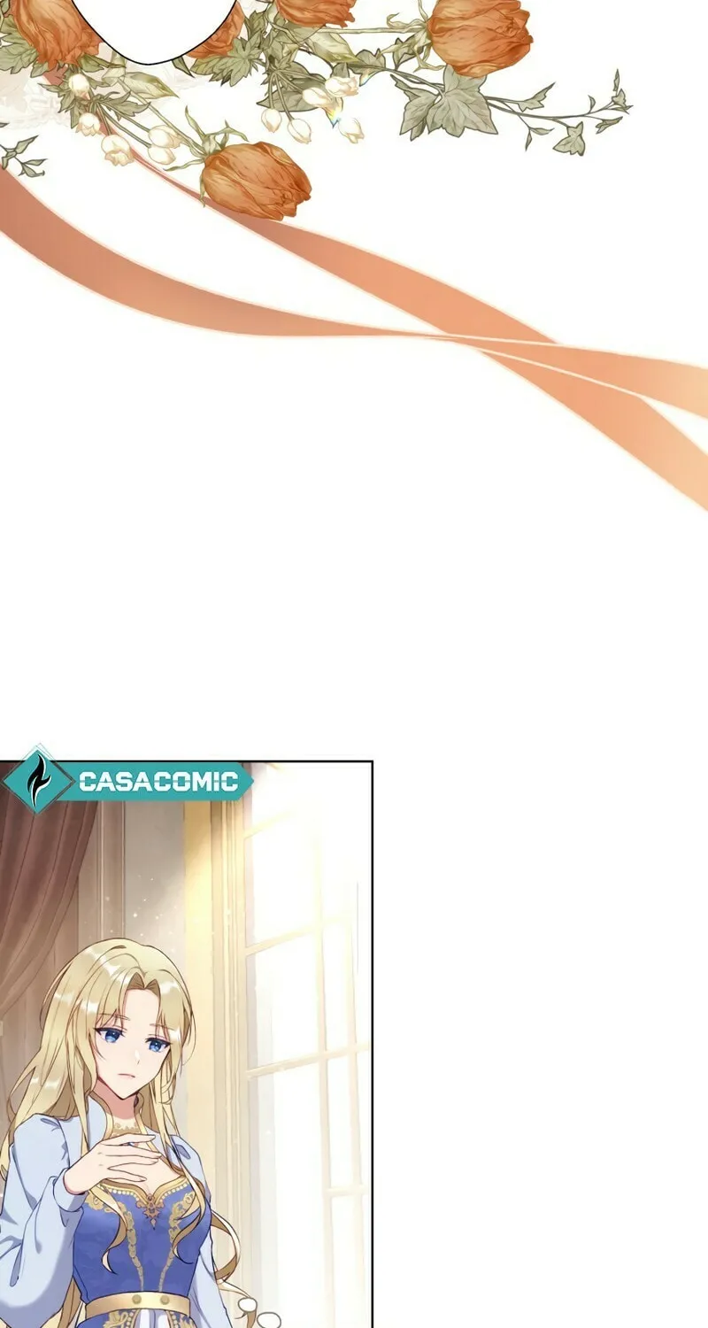 Danna-sama, Imayo wa Shindara Yurushimasen Chapter 1 page 79 - 