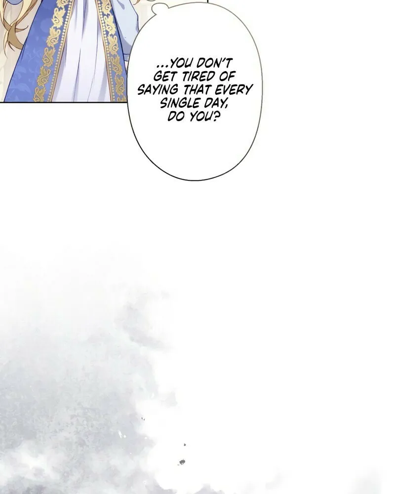 Danna-sama, Imayo wa Shindara Yurushimasen Chapter 1 page 80 - 