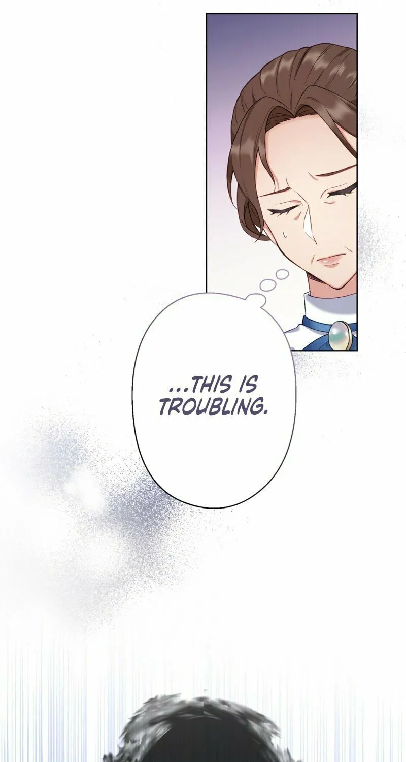 Danna-sama, Imayo wa Shindara Yurushimasen Chapter 1 page 88 - 
