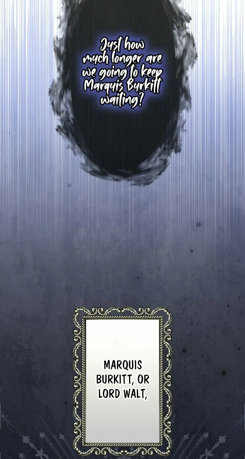 Danna-sama, Imayo wa Shindara Yurushimasen Chapter 1 page 89 - 