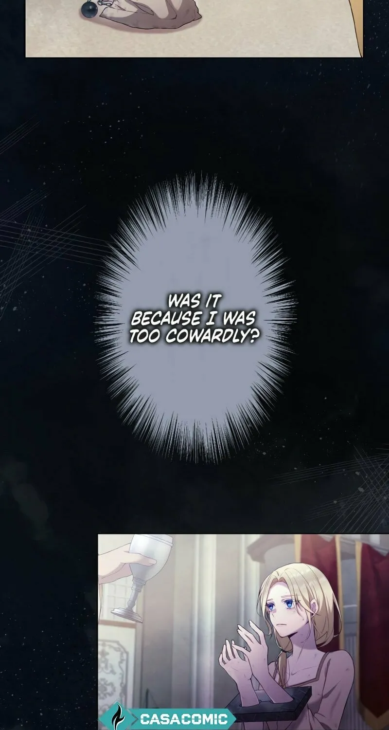 Danna-sama, Imayo wa Shindara Yurushimasen Chapter 1 page 10 - 