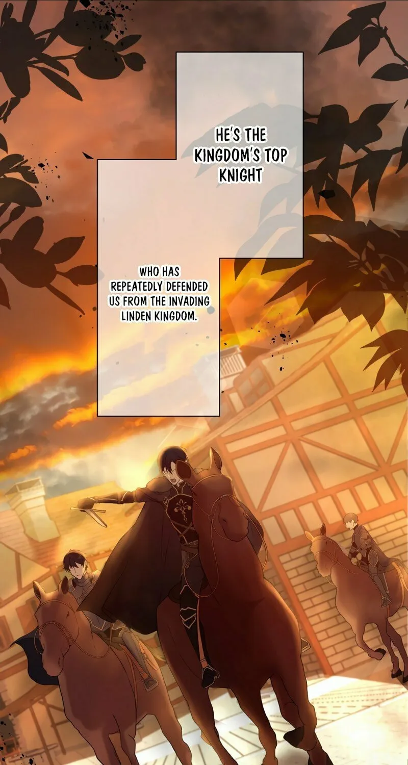 Danna-sama, Imayo wa Shindara Yurushimasen Chapter 1 page 91 - 
