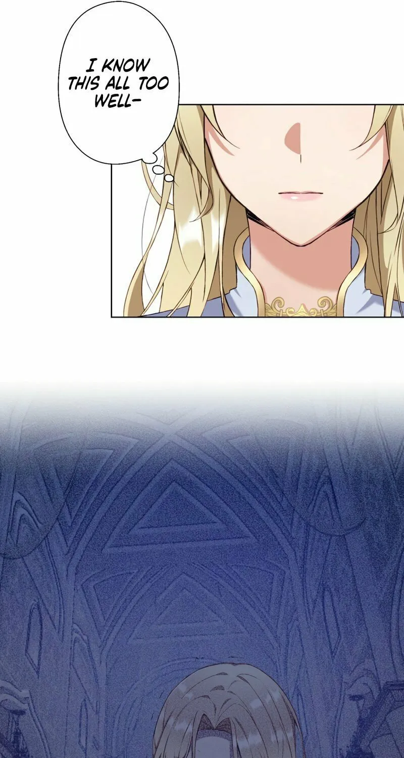 Danna-sama, Imayo wa Shindara Yurushimasen Chapter 1 page 95 - 