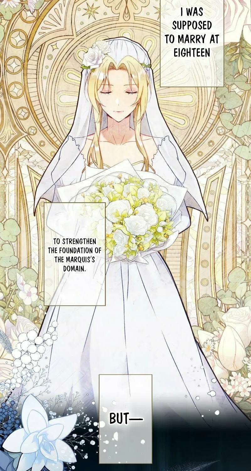 Danna-sama, Imayo wa Shindara Yurushimasen Chapter 1 page 99 - 
