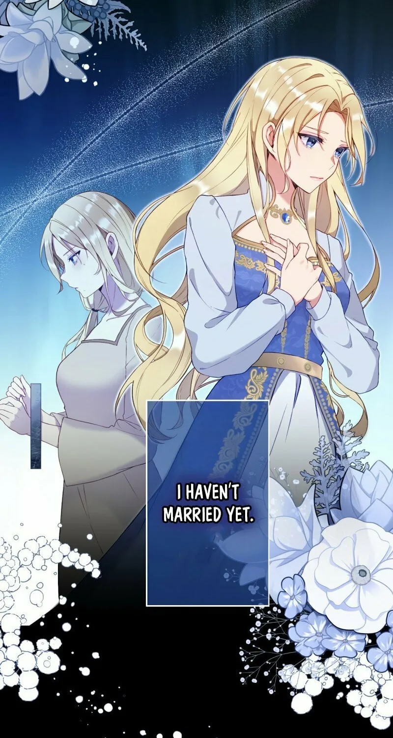 Danna-sama, Imayo wa Shindara Yurushimasen Chapter 1 page 100 - 