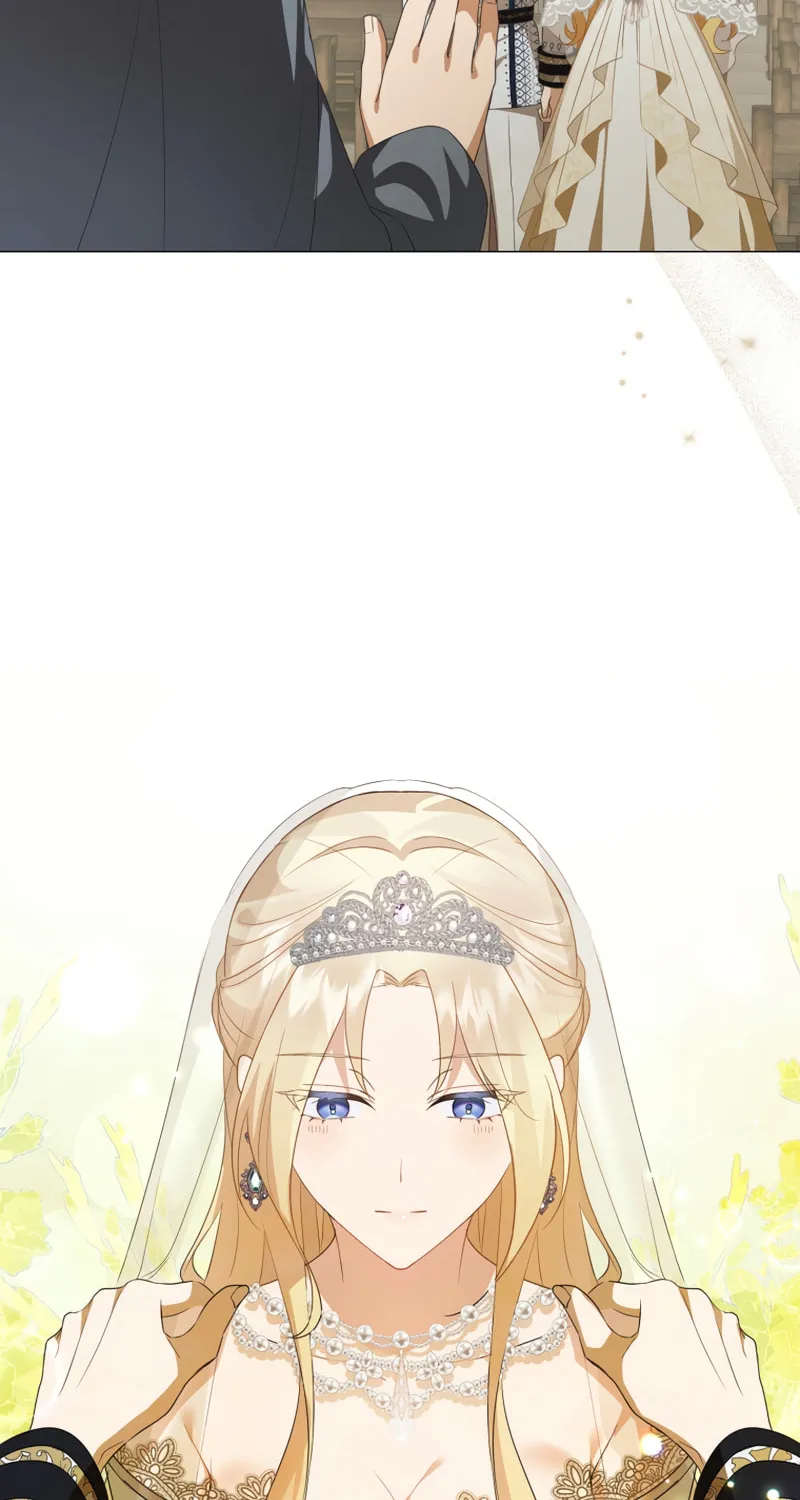 Danna-sama, Imayo wa Shindara Yurushimasen Chapter 10 page 15 - 
