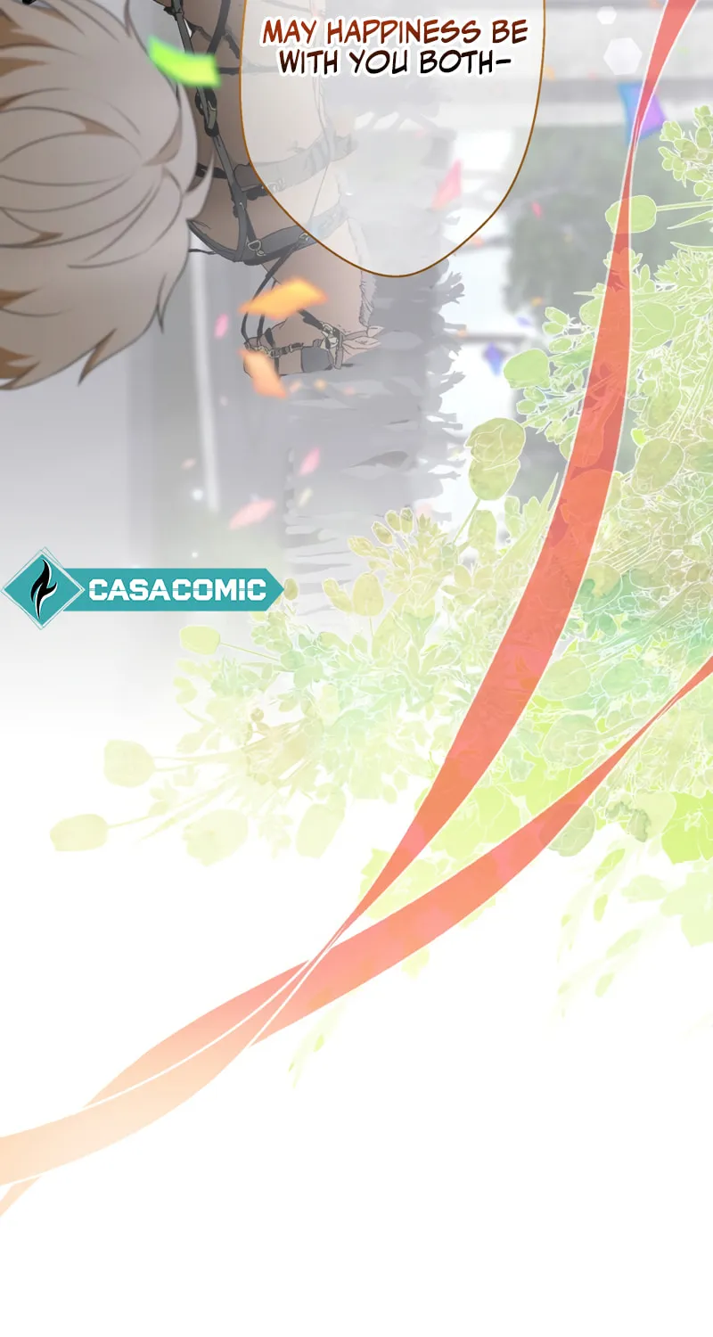 Danna-sama, Imayo wa Shindara Yurushimasen Chapter 10 page 20 - 