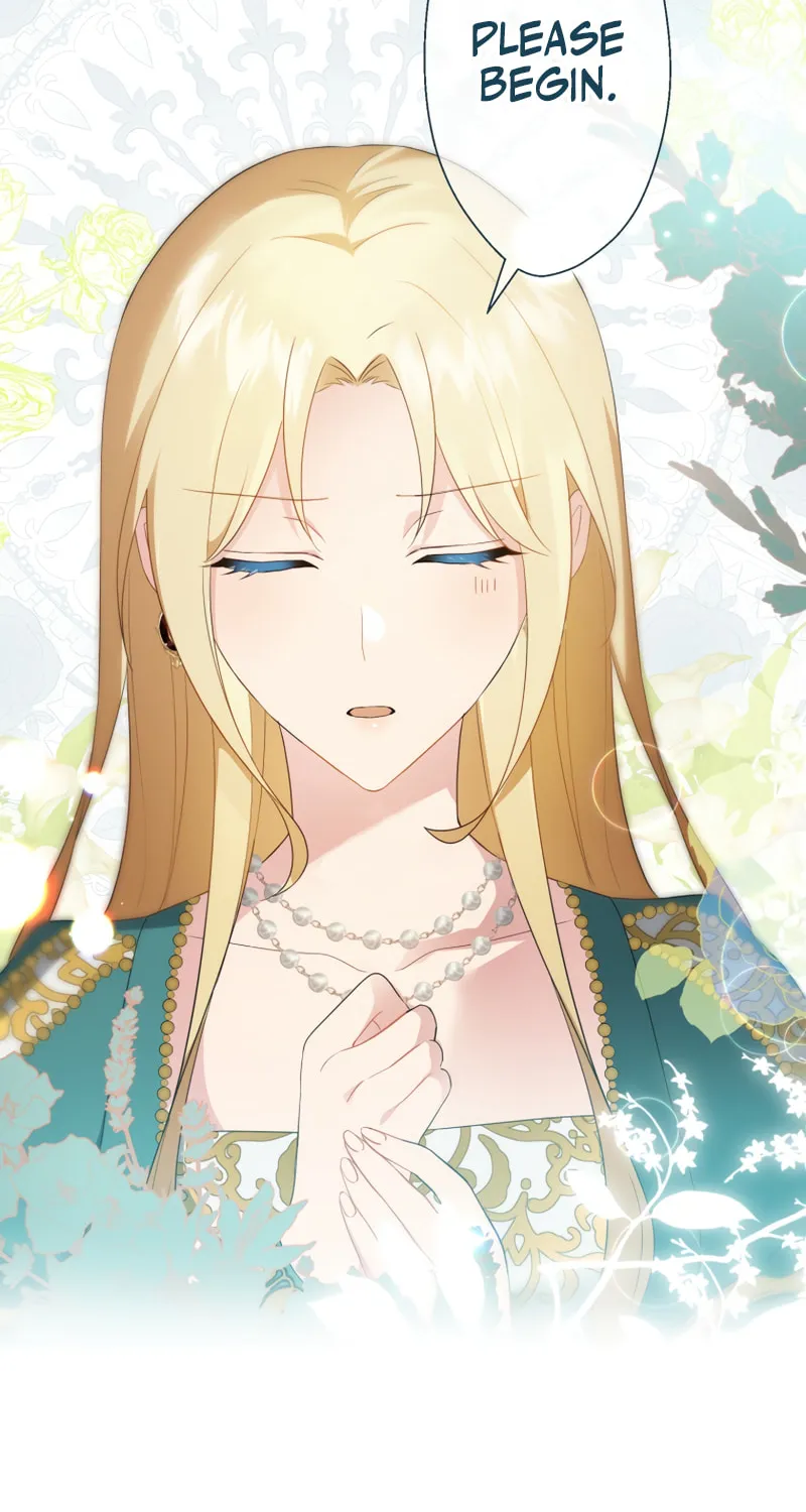 Danna-sama, Imayo wa Shindara Yurushimasen Chapter 10 page 29 - 