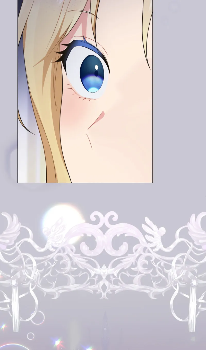 Danna-sama, Imayo wa Shindara Yurushimasen Chapter 10 page 41 - 