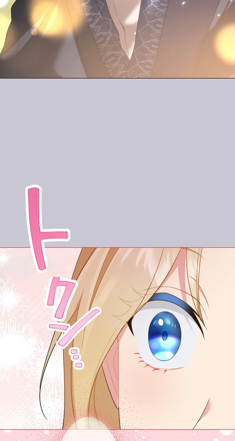 Danna-sama, Imayo wa Shindara Yurushimasen Chapter 10 page 49 - 