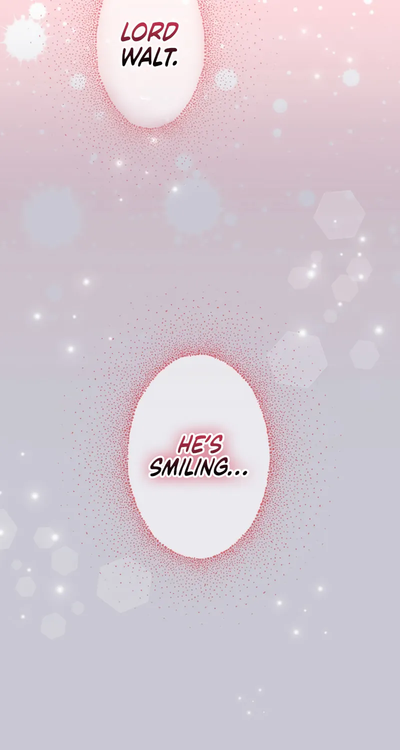 Danna-sama, Imayo wa Shindara Yurushimasen Chapter 10 page 50 - 