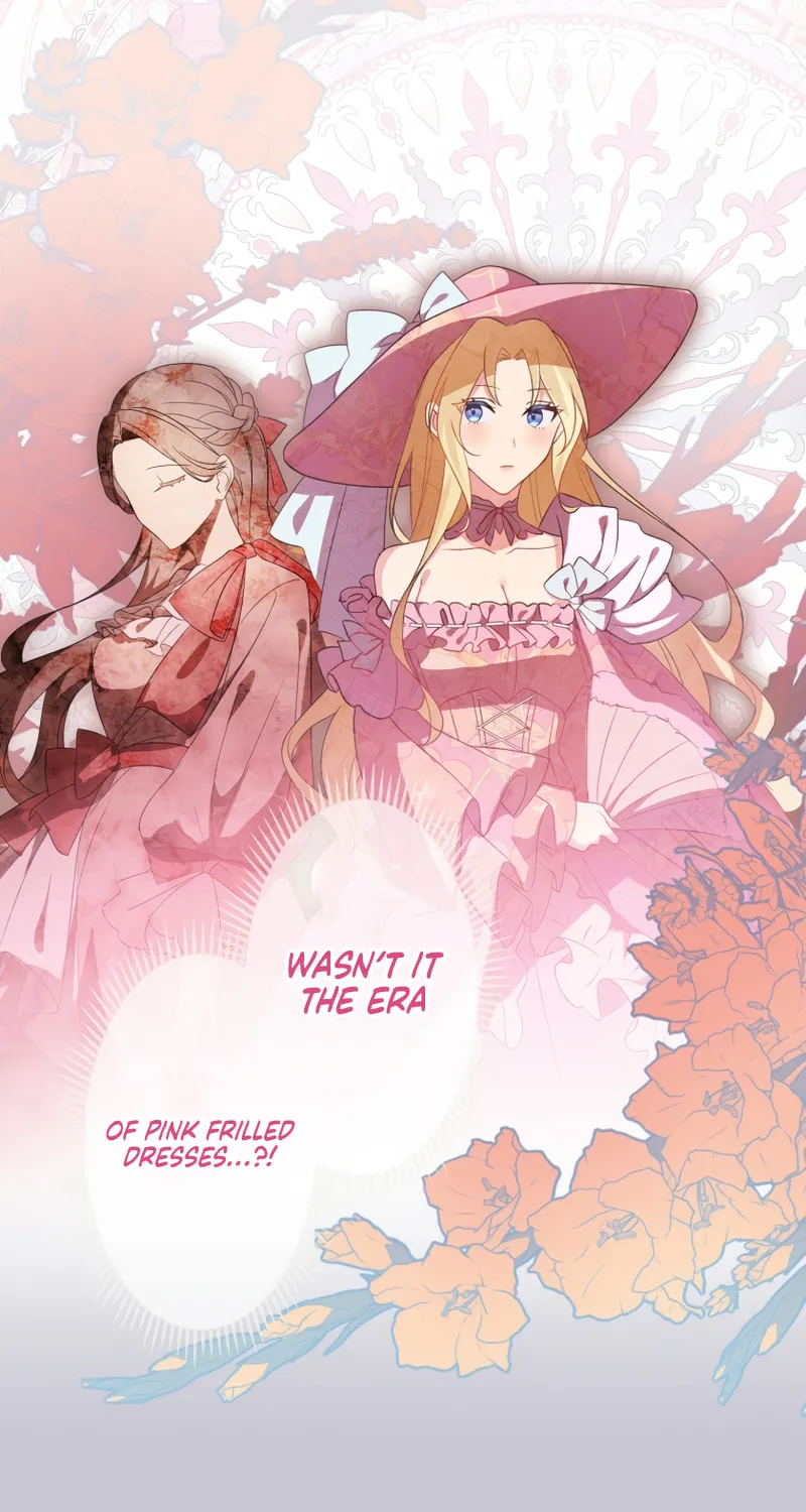 Danna-sama, Imayo wa Shindara Yurushimasen Chapter 10 page 55 - 