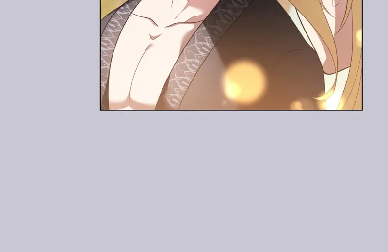 Danna-sama, Imayo wa Shindara Yurushimasen Chapter 10 page 71 - 