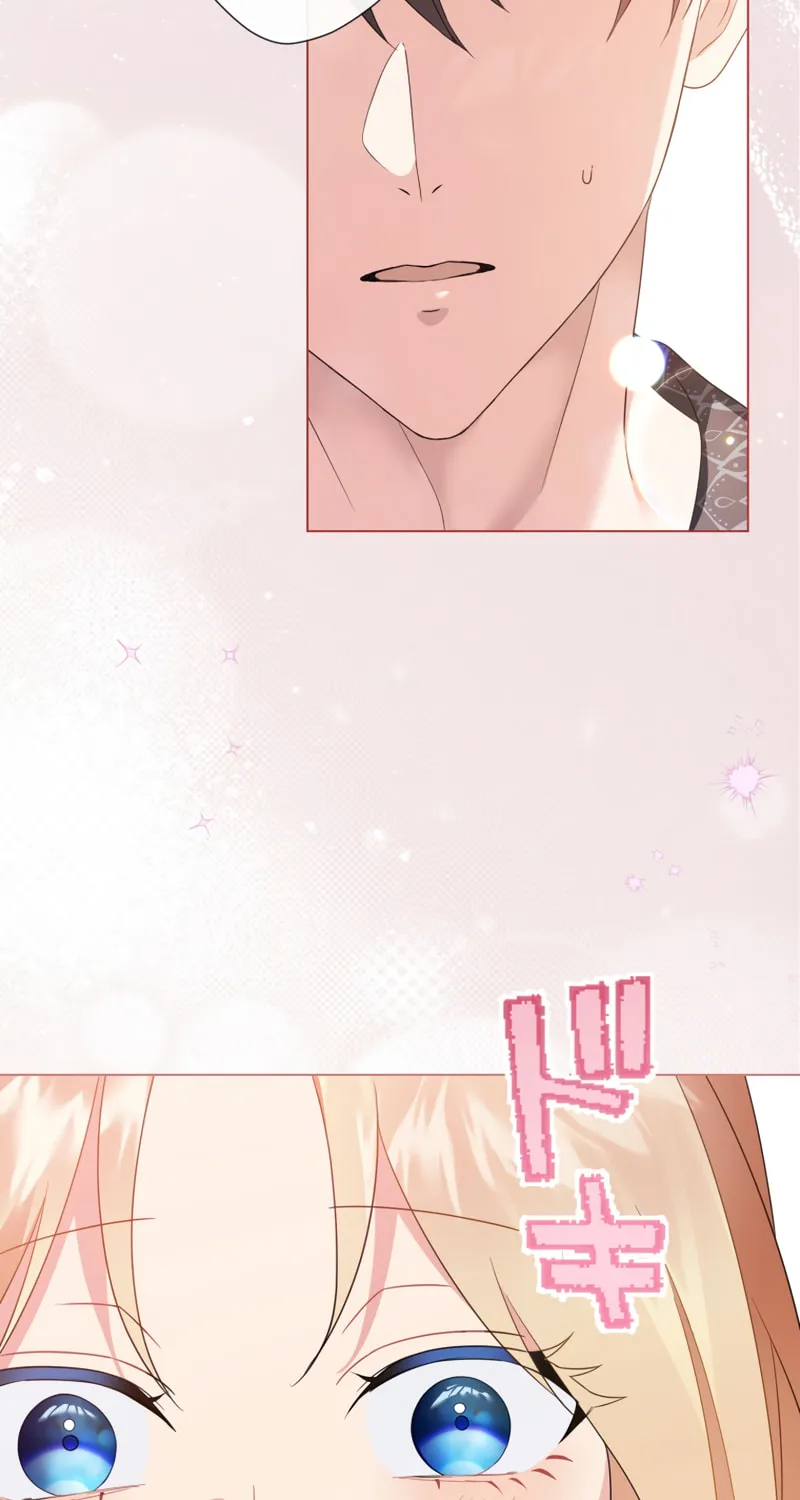 Danna-sama, Imayo wa Shindara Yurushimasen Chapter 10 page 80 - 