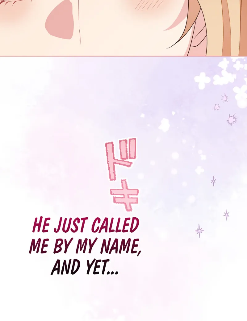 Danna-sama, Imayo wa Shindara Yurushimasen Chapter 10 page 81 - 