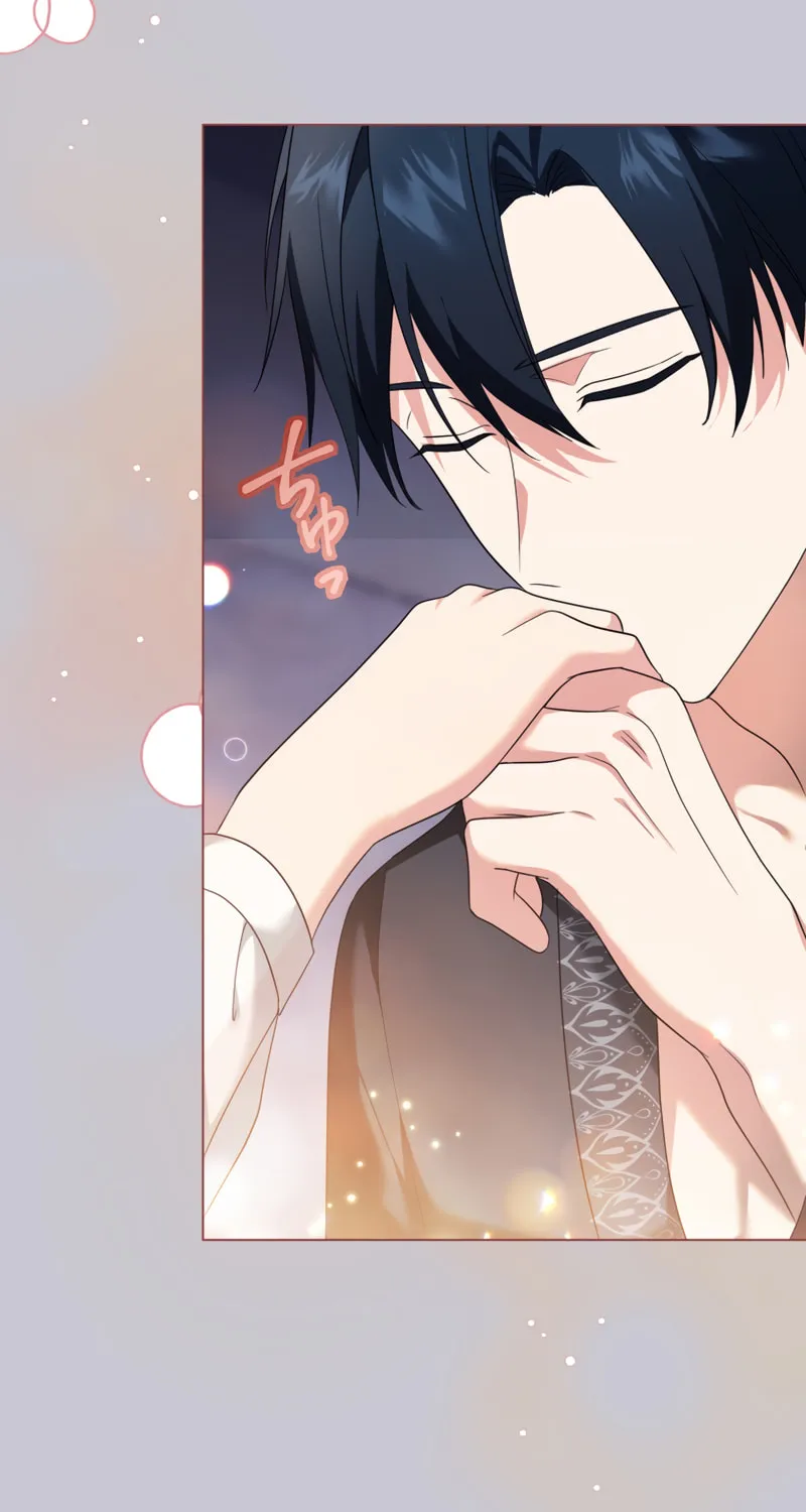 Danna-sama, Imayo wa Shindara Yurushimasen Chapter 10 page 84 - 