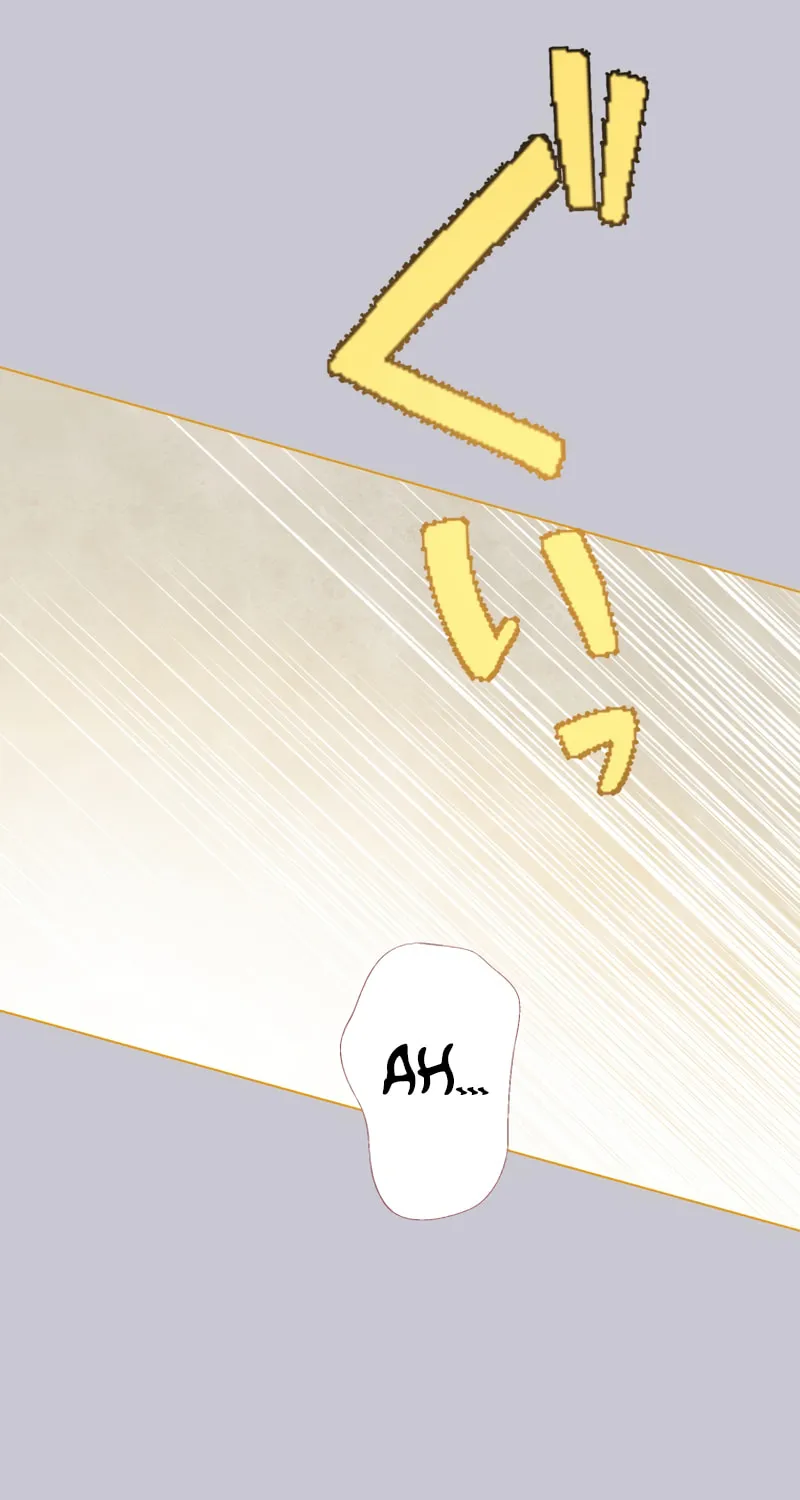 Danna-sama, Imayo wa Shindara Yurushimasen Chapter 10 page 86 - 