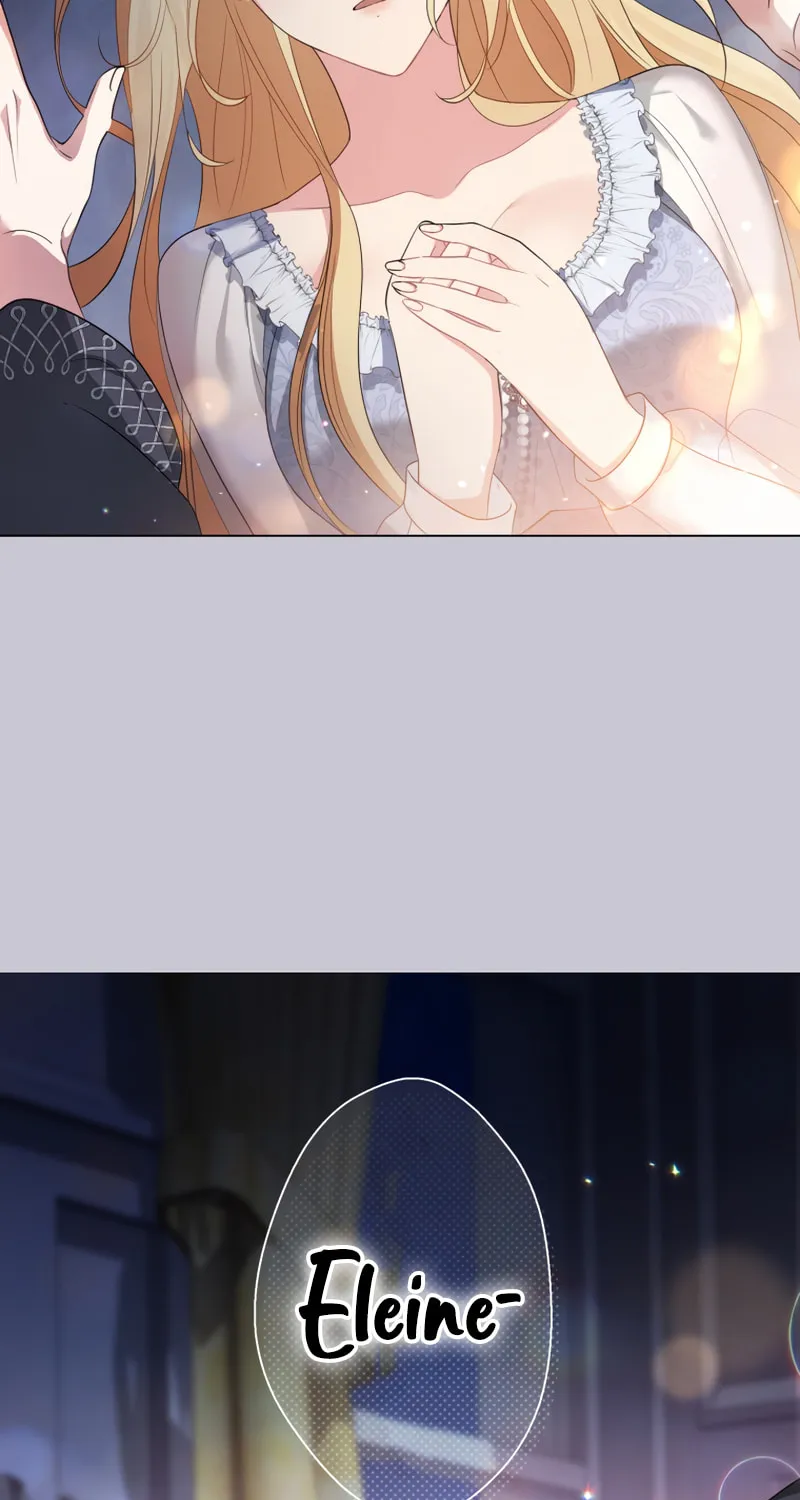 Danna-sama, Imayo wa Shindara Yurushimasen Chapter 10 page 90 - 