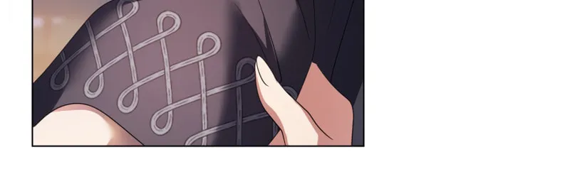 Danna-sama, Imayo wa Shindara Yurushimasen Chapter 11 page 12 - 