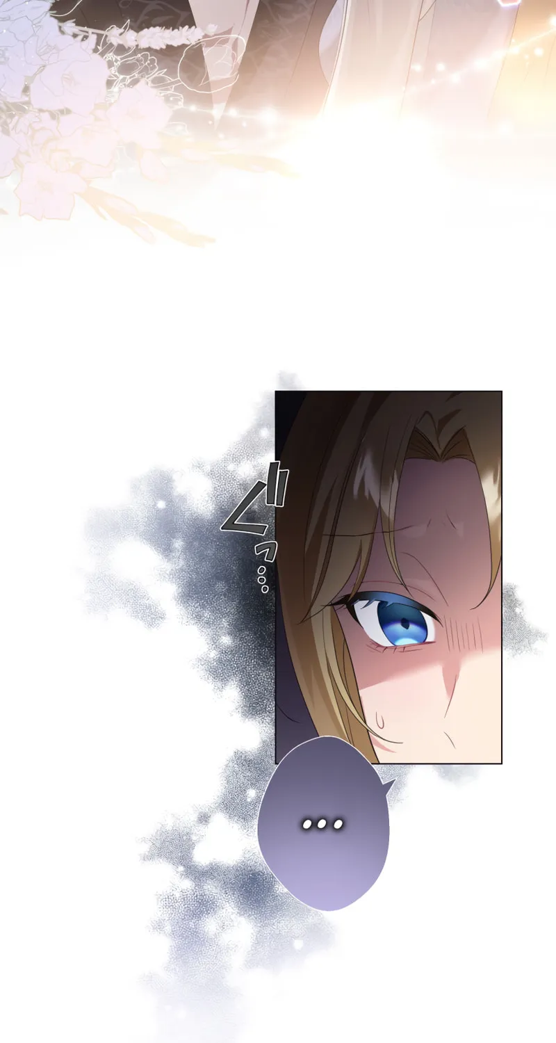 Danna-sama, Imayo wa Shindara Yurushimasen Chapter 11 page 16 - 