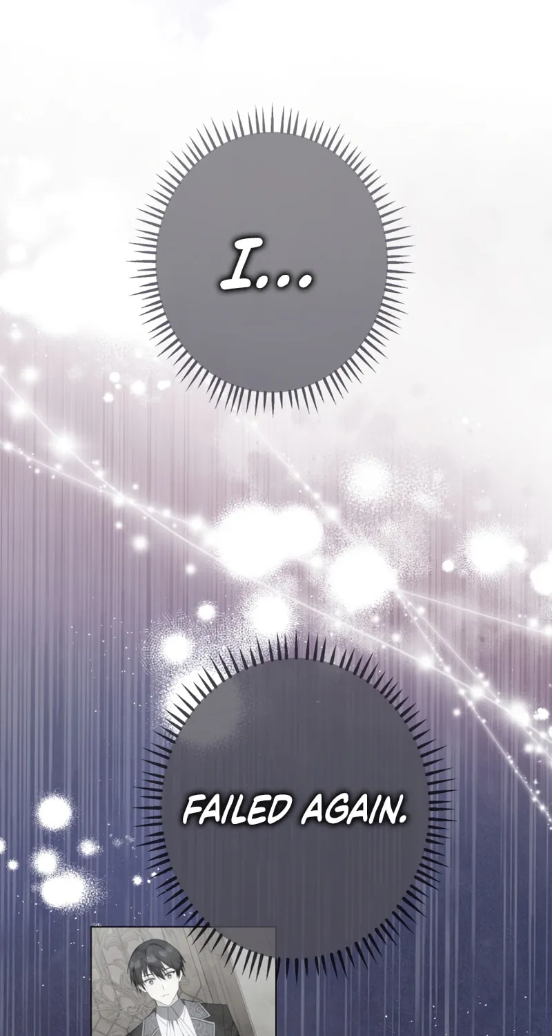 Danna-sama, Imayo wa Shindara Yurushimasen Chapter 11 page 17 - 