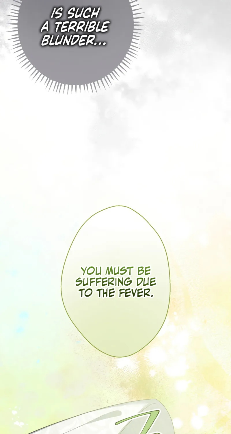 Danna-sama, Imayo wa Shindara Yurushimasen Chapter 11 page 21 - 