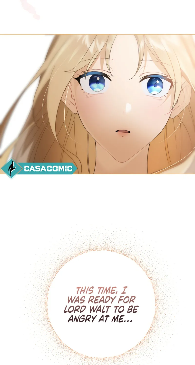 Danna-sama, Imayo wa Shindara Yurushimasen Chapter 11 page 24 - 