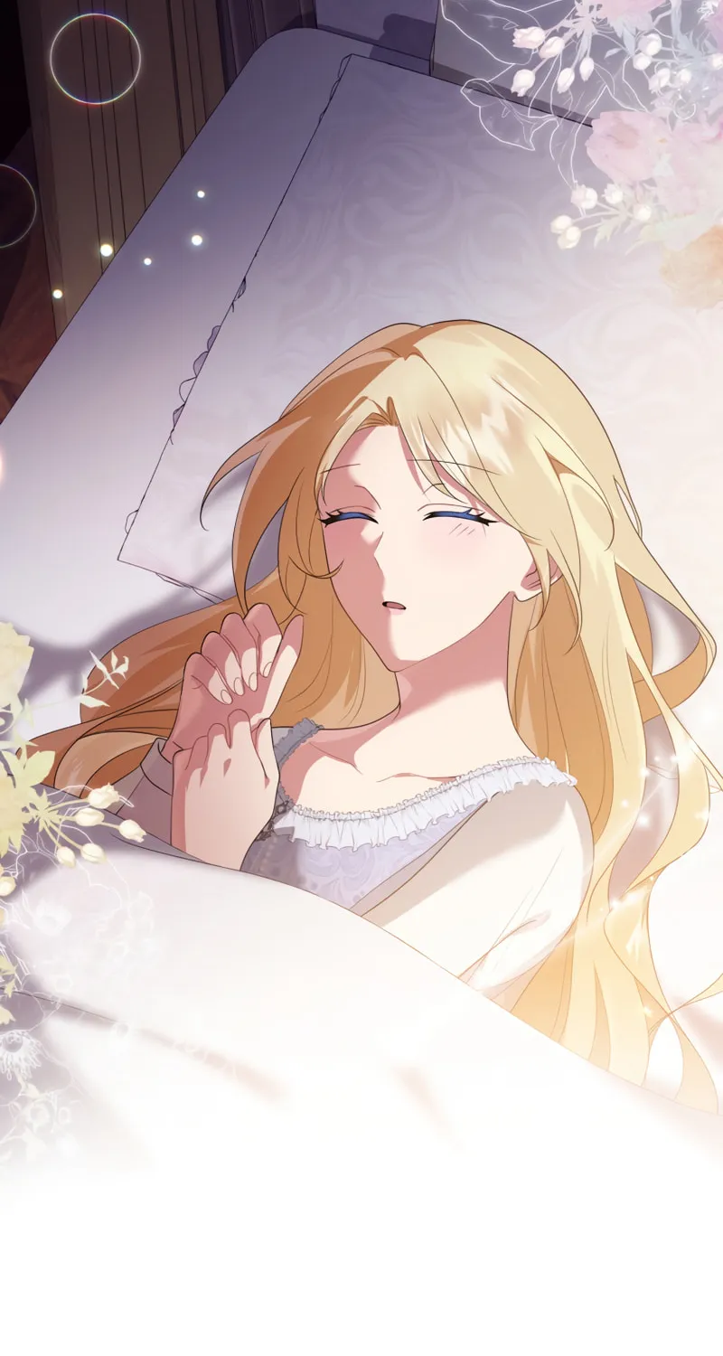 Danna-sama, Imayo wa Shindara Yurushimasen Chapter 11 page 28 - 