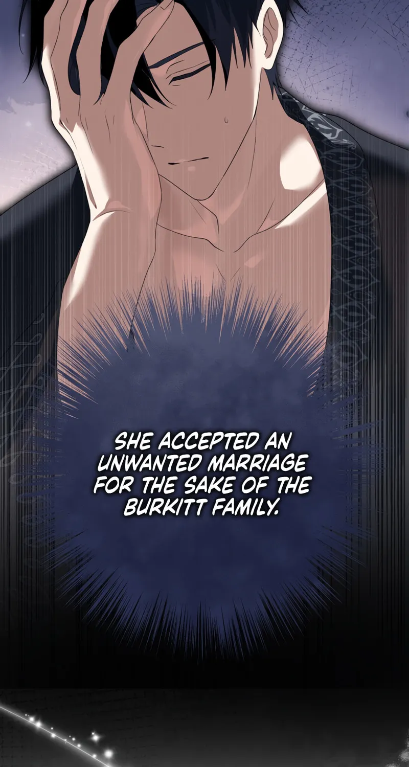 Danna-sama, Imayo wa Shindara Yurushimasen Chapter 11 page 40 - 