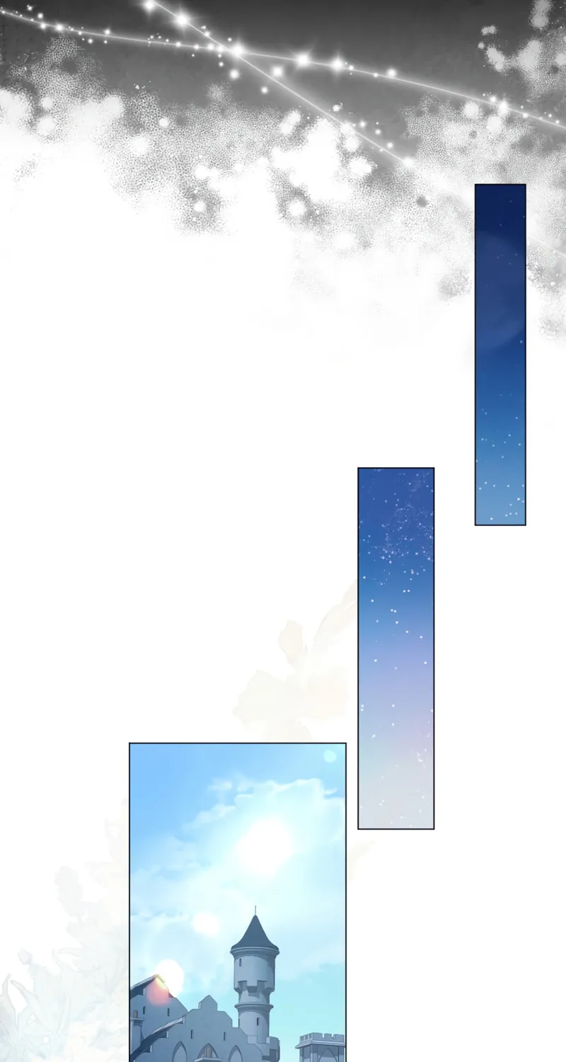 Danna-sama, Imayo wa Shindara Yurushimasen Chapter 11 page 41 - 