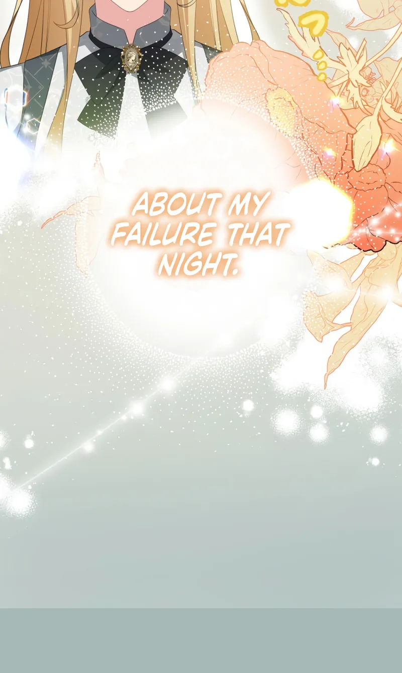 Danna-sama, Imayo wa Shindara Yurushimasen Chapter 11 page 51 - 