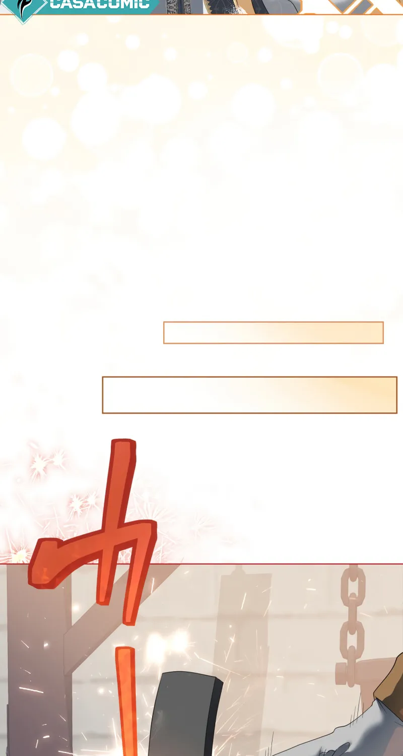 Danna-sama, Imayo wa Shindara Yurushimasen Chapter 11 page 56 - 