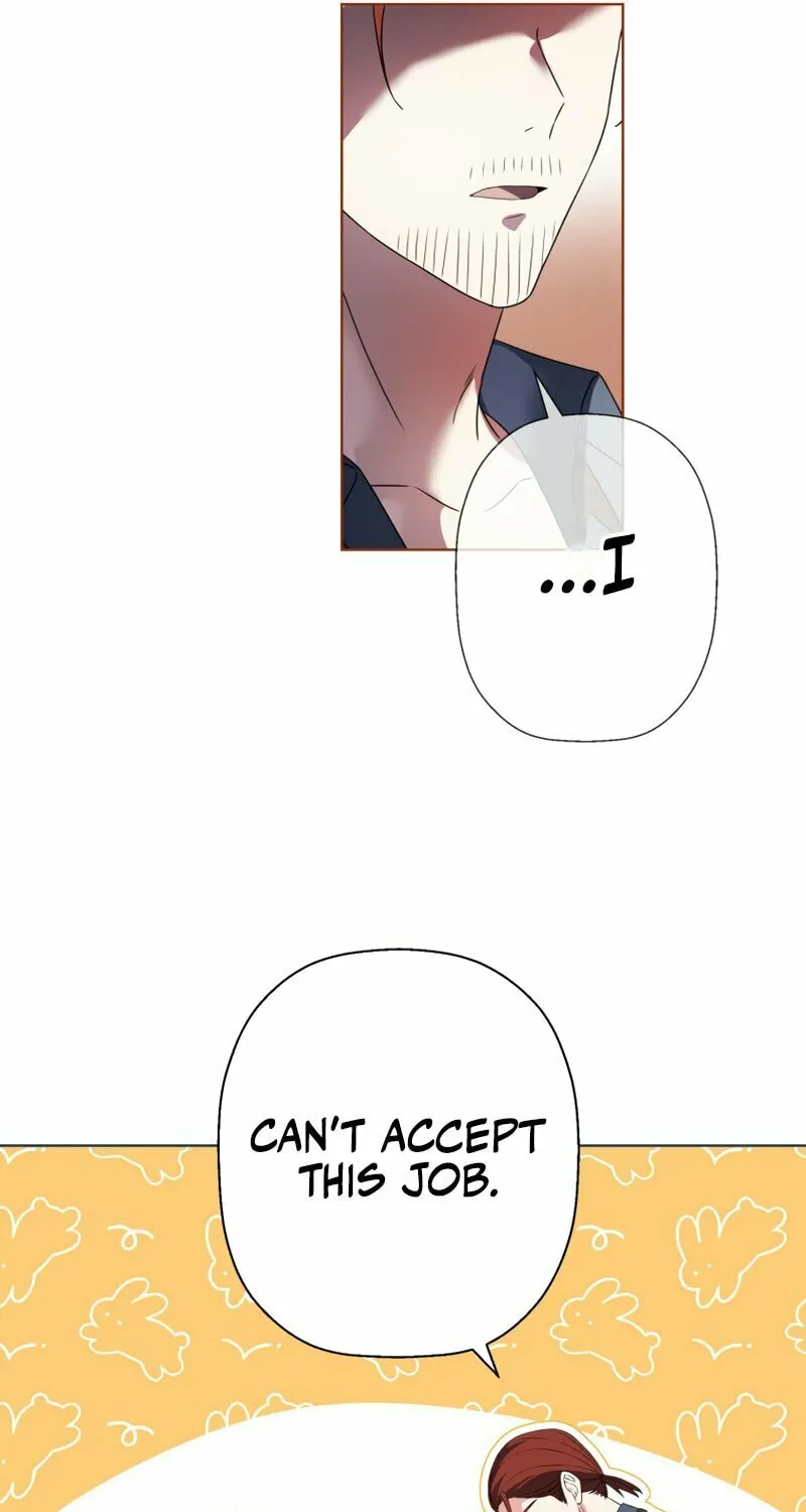 Danna-sama, Imayo wa Shindara Yurushimasen Chapter 11 page 92 - 