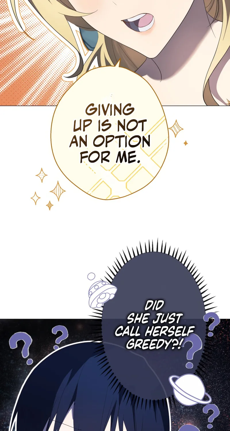 Danna-sama, Imayo wa Shindara Yurushimasen Chapter 12 page 14 - 