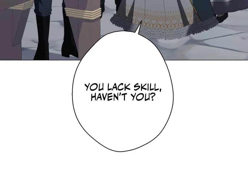 Danna-sama, Imayo wa Shindara Yurushimasen Chapter 12 page 21 - 