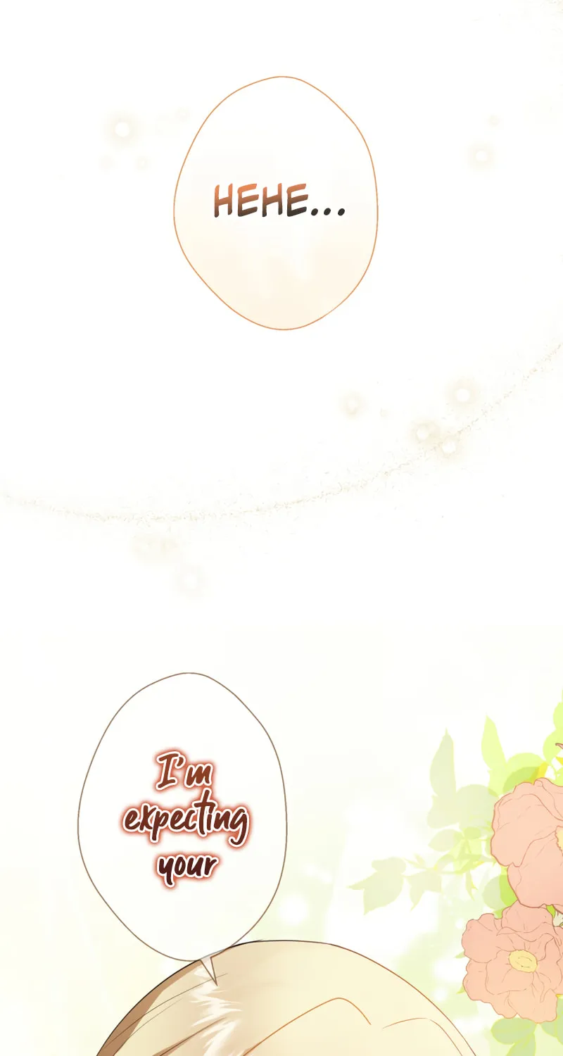 Danna-sama, Imayo wa Shindara Yurushimasen Chapter 12 page 47 - 