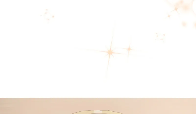 Danna-sama, Imayo wa Shindara Yurushimasen Chapter 12 page 51 - 