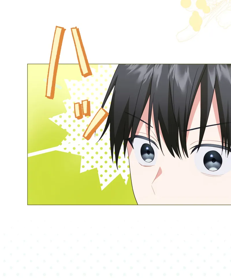 Danna-sama, Imayo wa Shindara Yurushimasen Chapter 12 page 81 - 