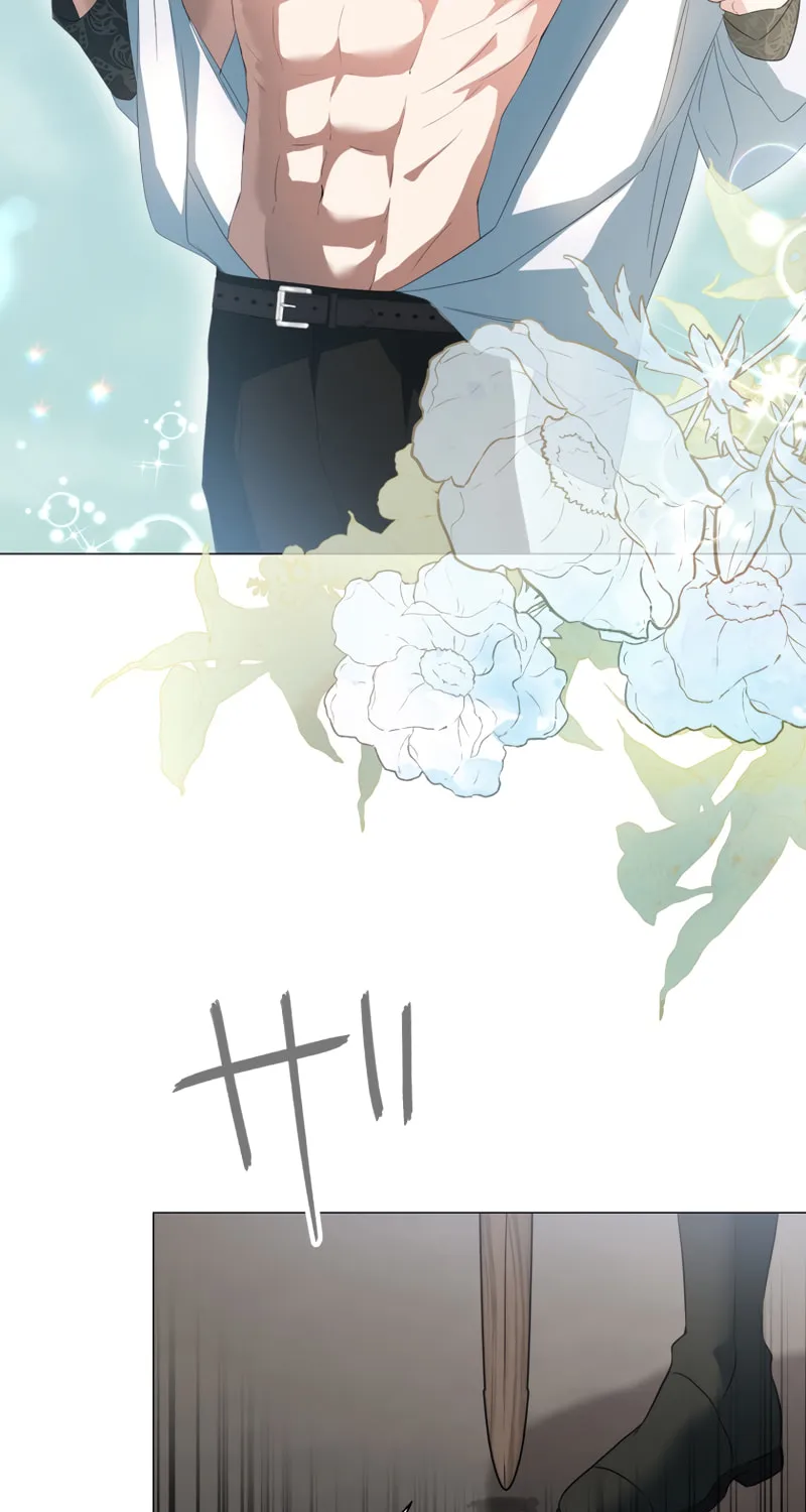 Danna-sama, Imayo wa Shindara Yurushimasen Chapter 12 page 96 - 