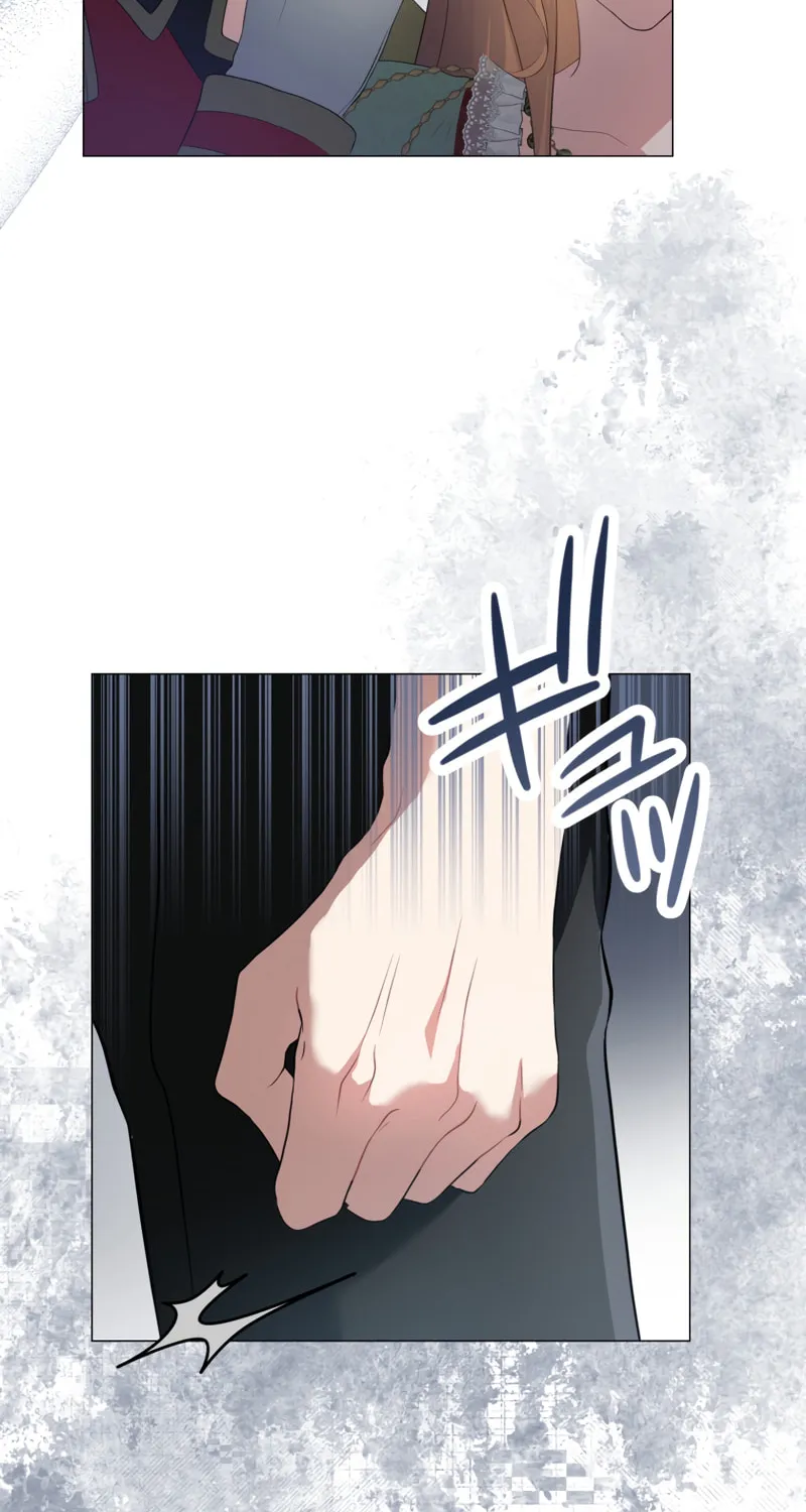 Danna-sama, Imayo wa Shindara Yurushimasen Chapter 12 page 99 - 