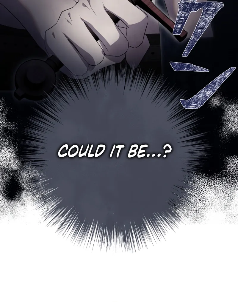 Danna-sama, Imayo wa Shindara Yurushimasen Chapter 13 page 11 - 