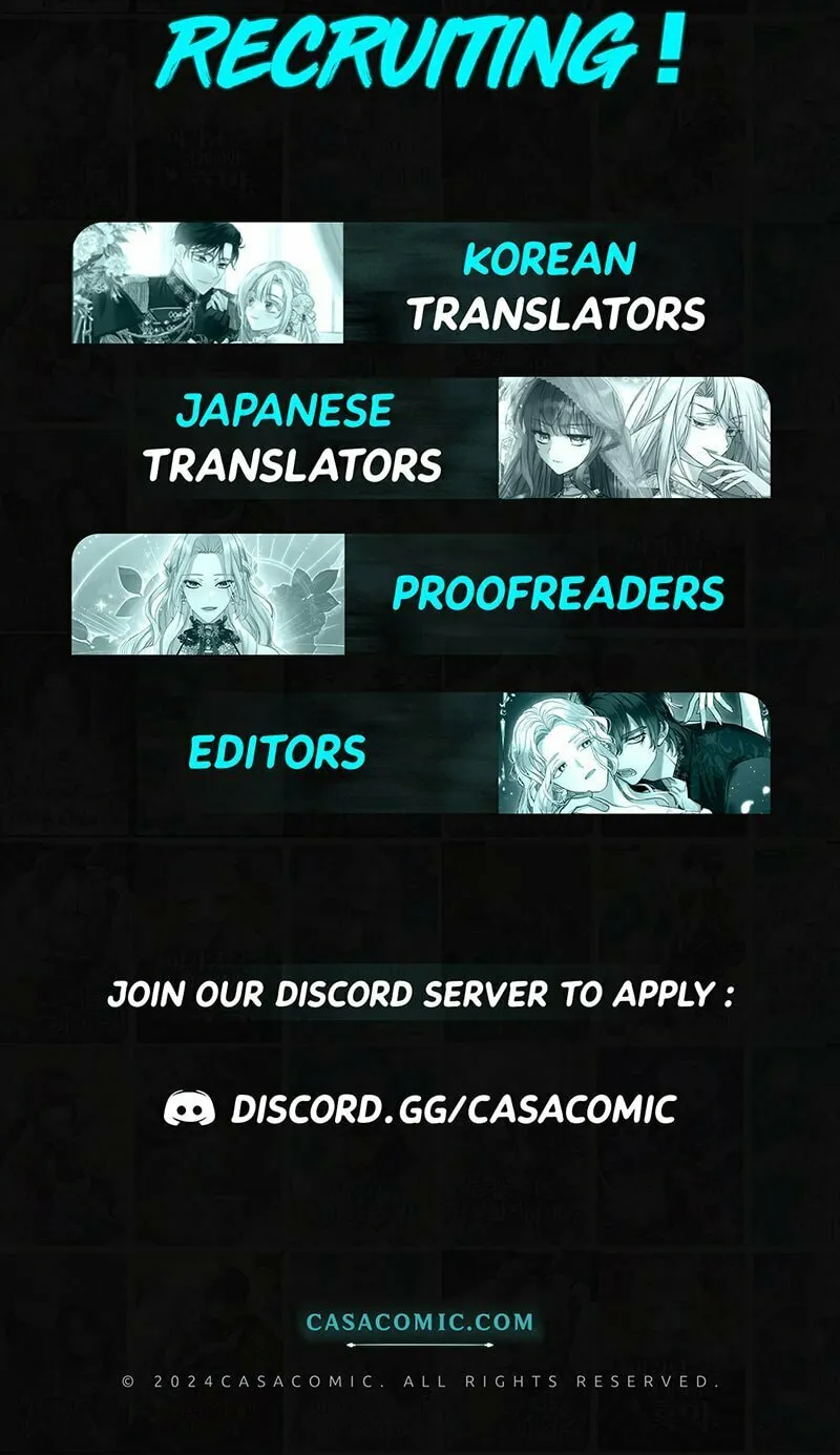 Danna-sama, Imayo wa Shindara Yurushimasen Chapter 13 page 107 - 