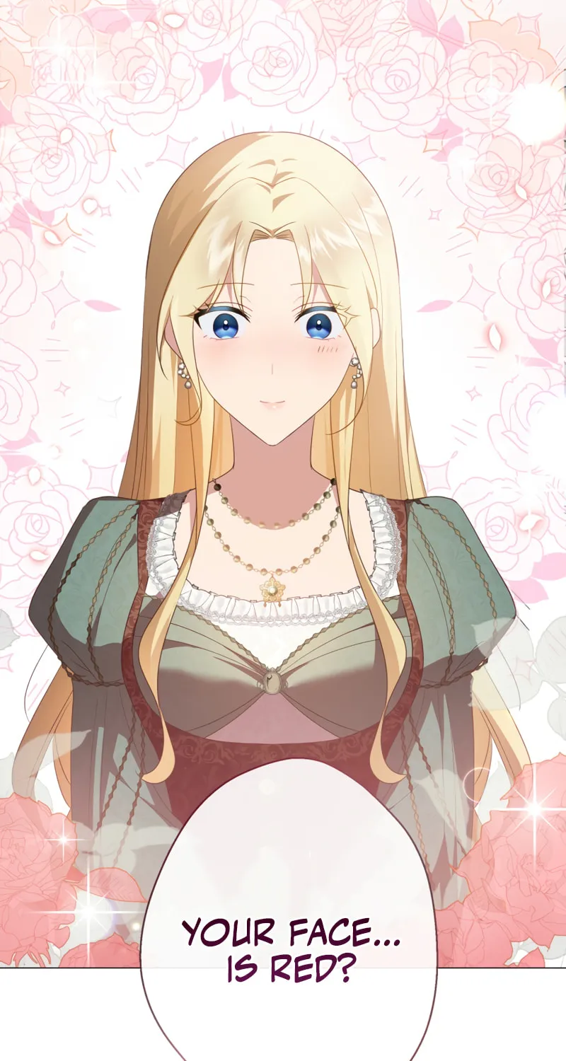 Danna-sama, Imayo wa Shindara Yurushimasen Chapter 13 page 16 - 