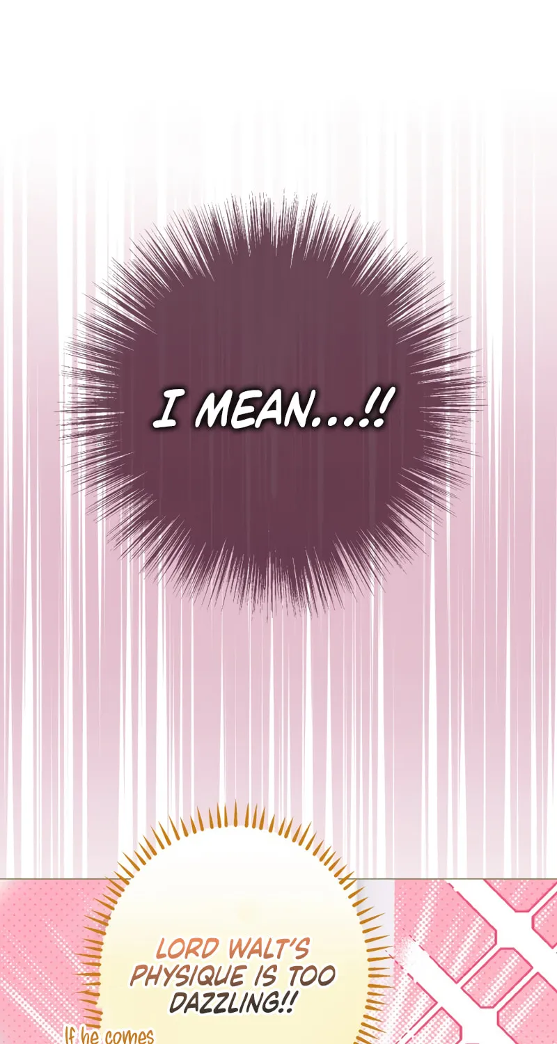 Danna-sama, Imayo wa Shindara Yurushimasen Chapter 13 page 19 - 